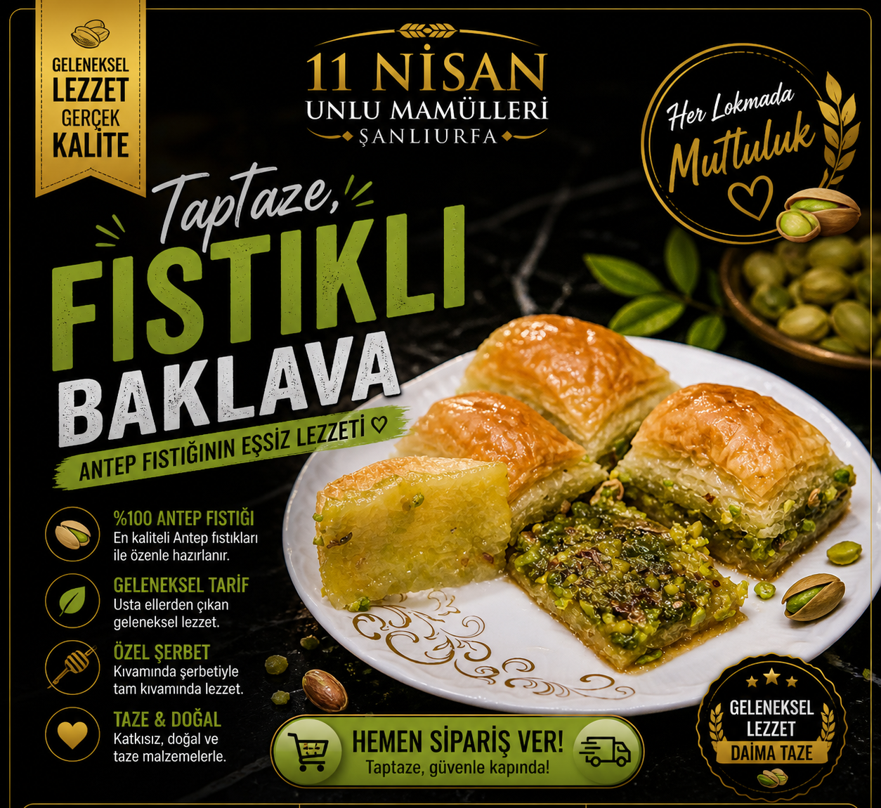 fistikli-baklava-1-tepsi