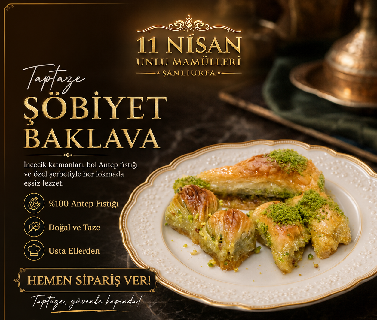 sobiyet-baklava-1-tepsi