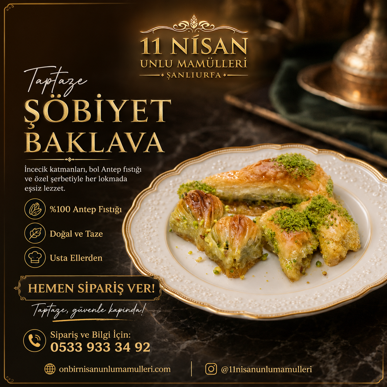 sobiyet-baklava-1-tepsi