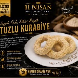 Kandil Simidi