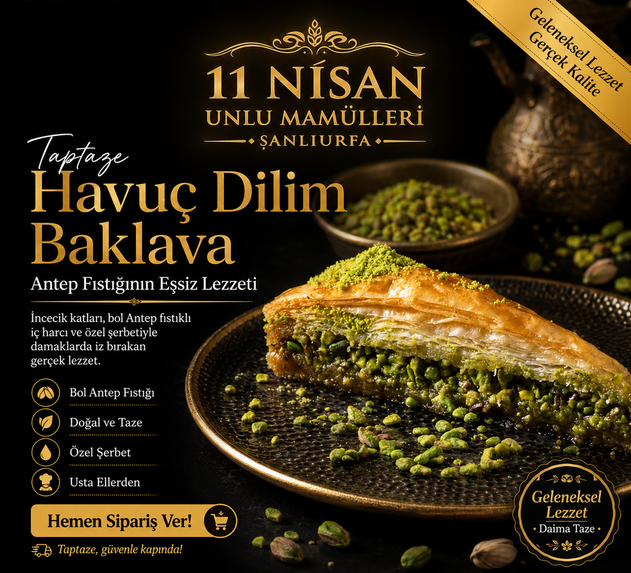 kare-baklava-1-tepsi