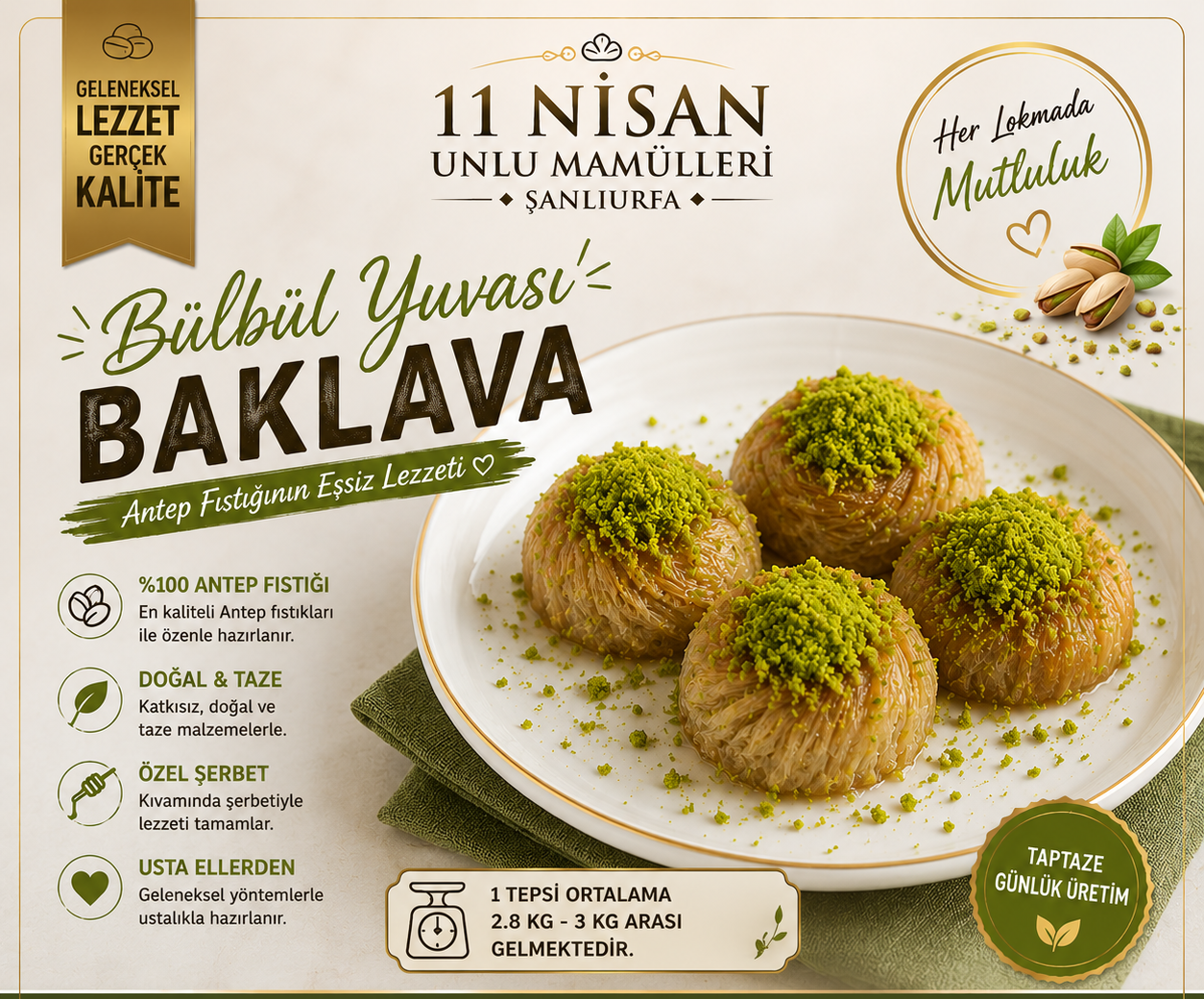 bulbul-yuvasi-baklava-1-tepsi