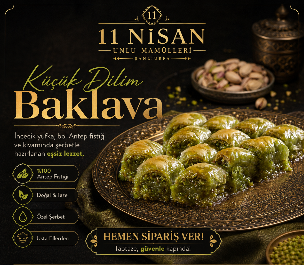 kucuk-dilim-baklava-1-tepsi