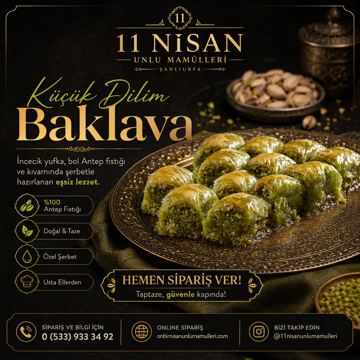 kucuk-dilim-baklava-1-tepsi