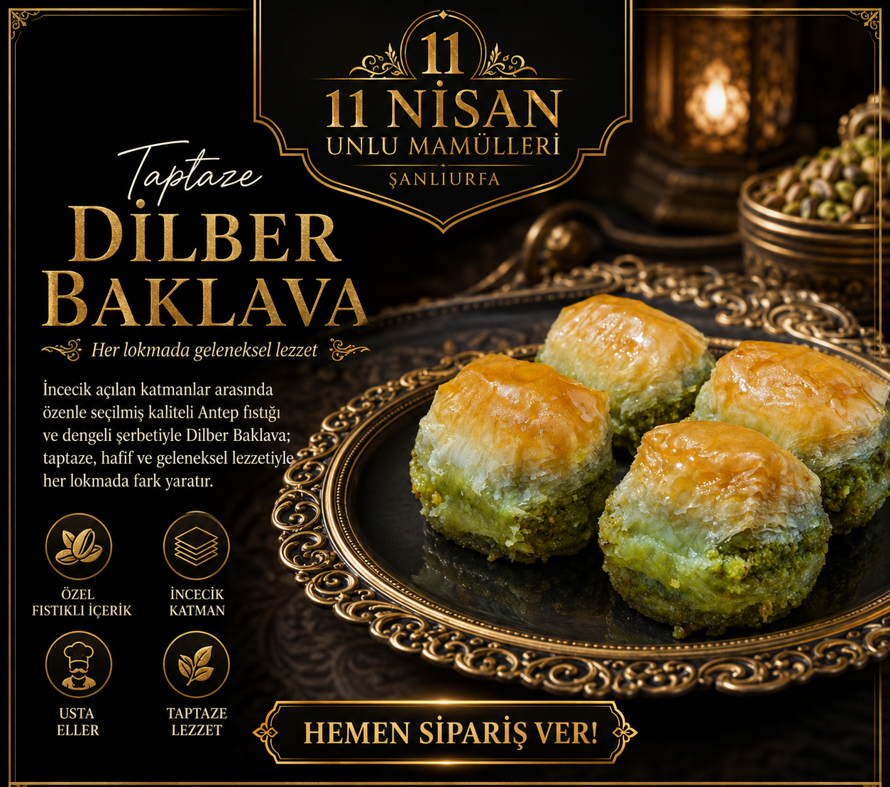 kucuk-dilim-baklava-1-tepsi-kopya