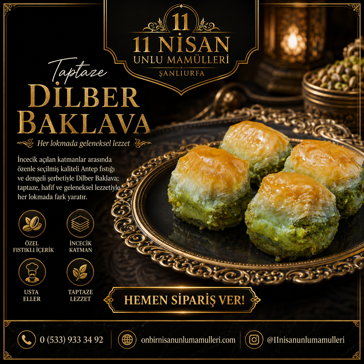 kucuk-dilim-baklava-1-tepsi-kopya
