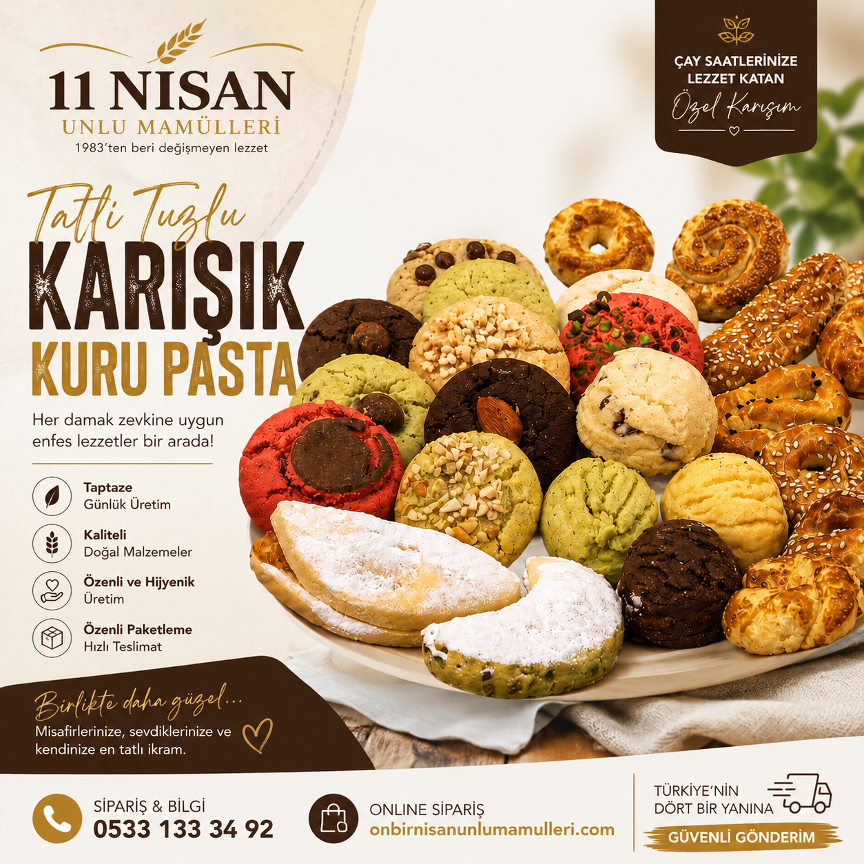kandil-simiti-3kg