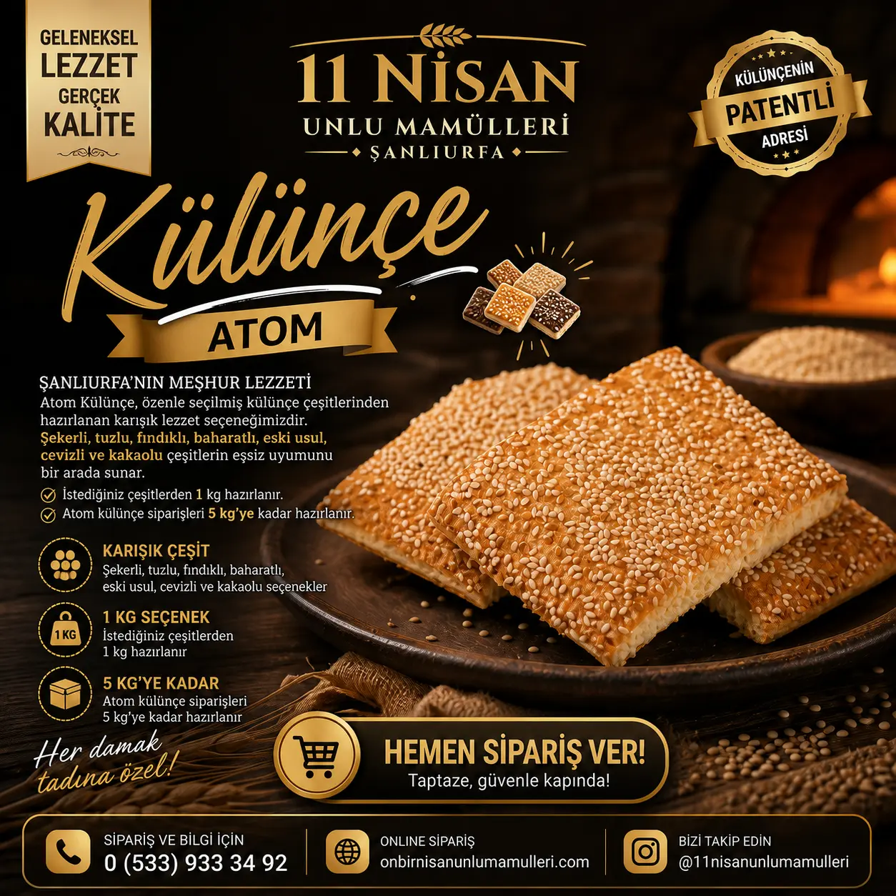 meshur-aligor-kuluncesi-atom