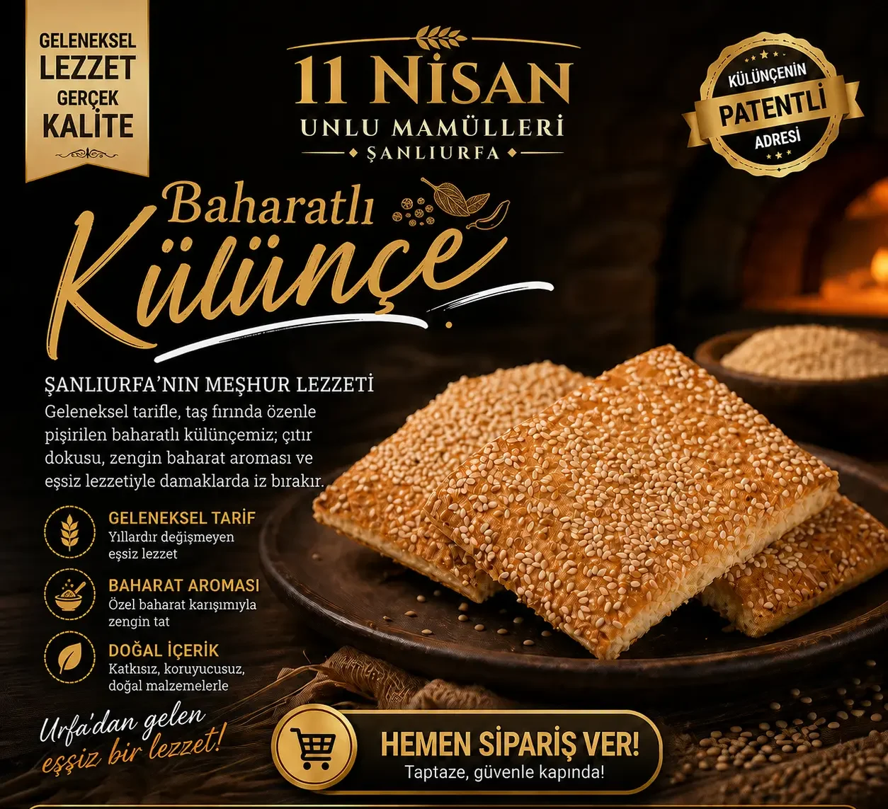 meshur-aligor-kuluncesi-baharatli