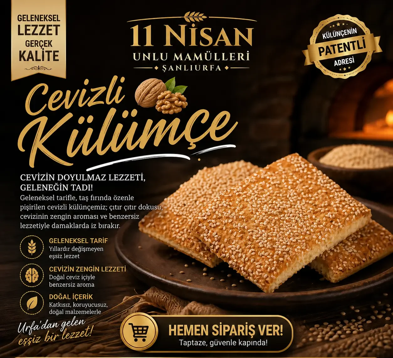 meshur-aligor-kuluncesi-cevizli
