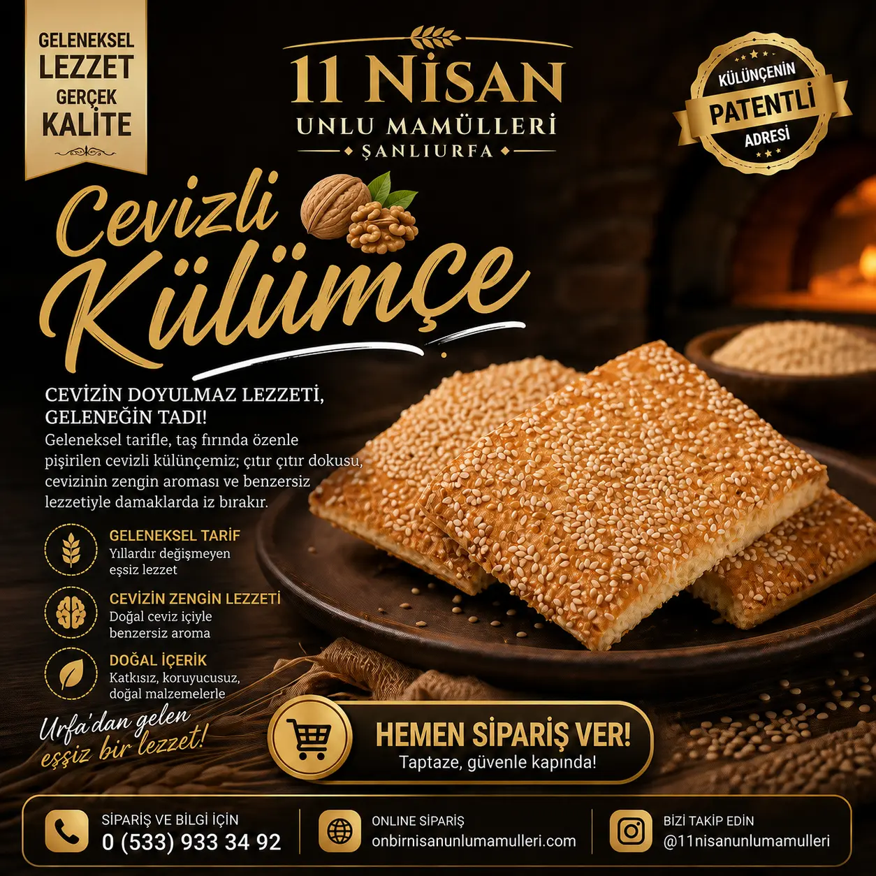 meshur-aligor-kuluncesi-cevizli