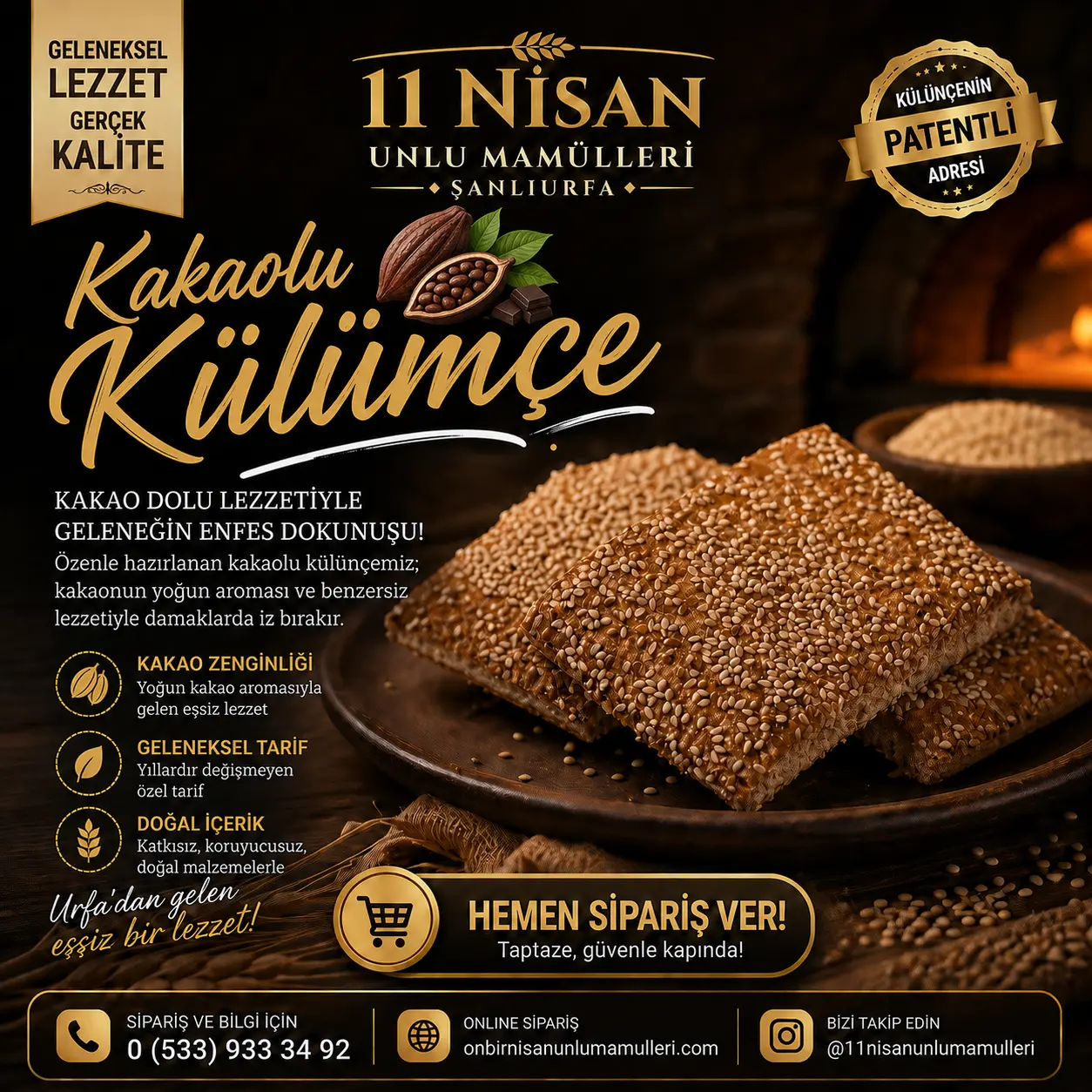 meshur-aligor-kuluncesi-kakaolu