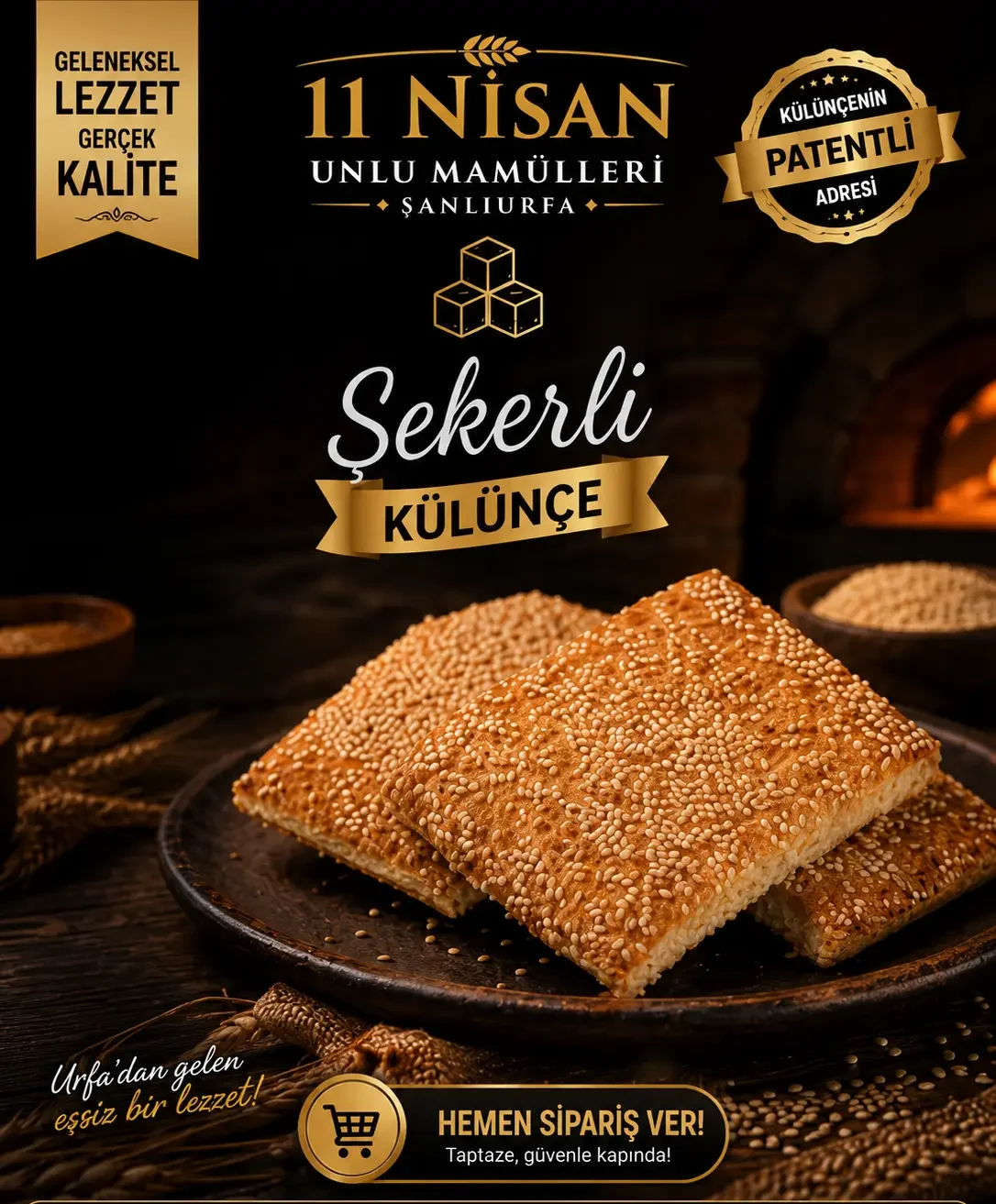 meshur-aligor-kuluncesi-sekerli