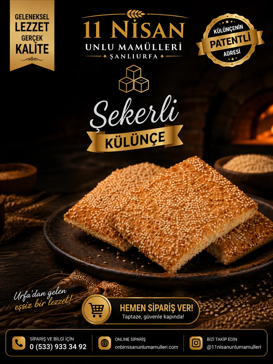meshur-aligor-kuluncesi-sekerli