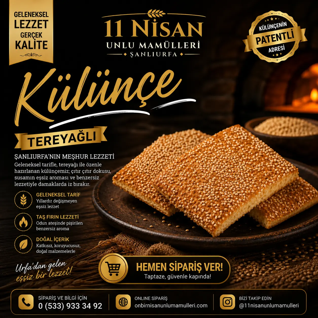 meshur-aligor-kuluncesi-tereyagli