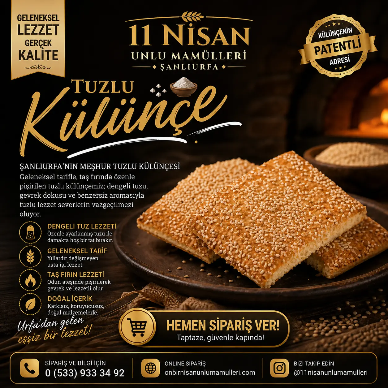 kulunce